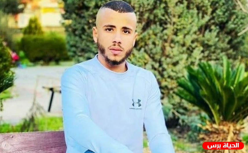 شهيد وإصابات بعدوان اسرائيلي على نابلس
